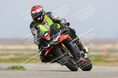 media/Feb-21-2025-Lets Ride (Fri) [[f483f33afd]]/A Group/1020am (Sweeper)/